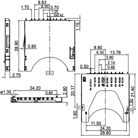 disegno-JUK03130-R