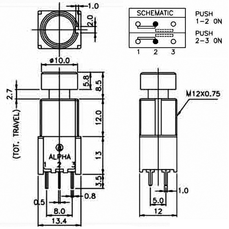 disegno-BL700020-R