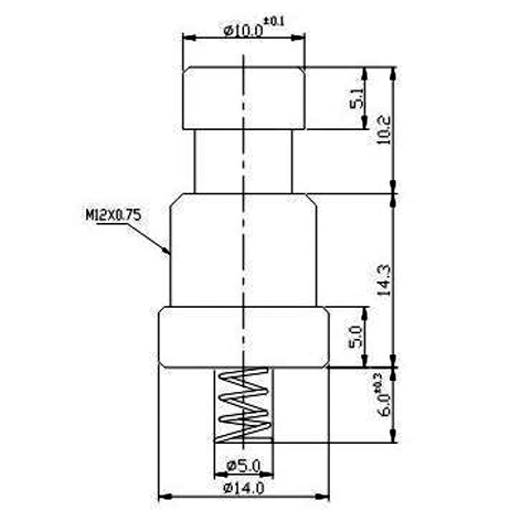 disegno-BL700400LC