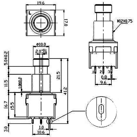 disegno-BL700250-R