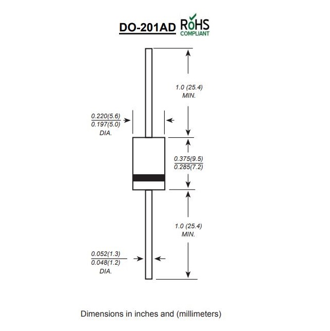 disegno-YBD34020MD