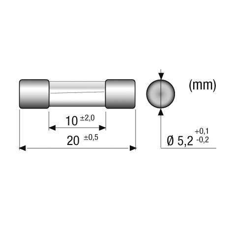 disegno-VF100199-R