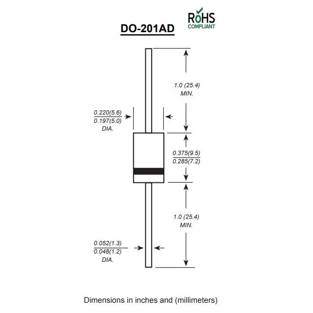 disegno-YBD54020MD