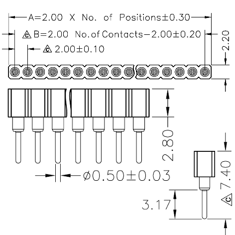 disegno-NPC41240-R