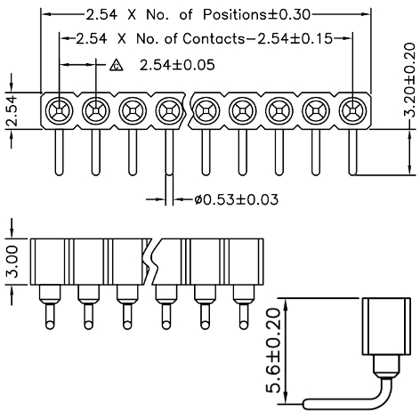 disegno-NPD08036-R