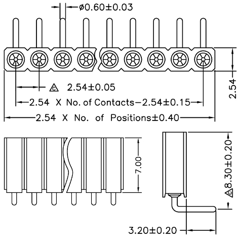 disegno-NPD08836-R