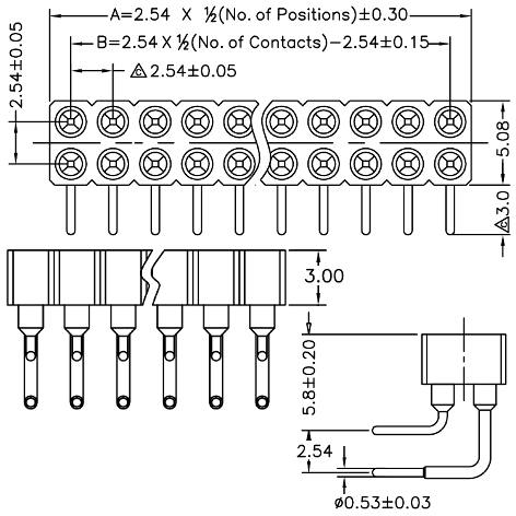 disegno-NPD08272-R