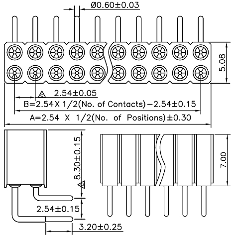 disegno-NPD09008-R