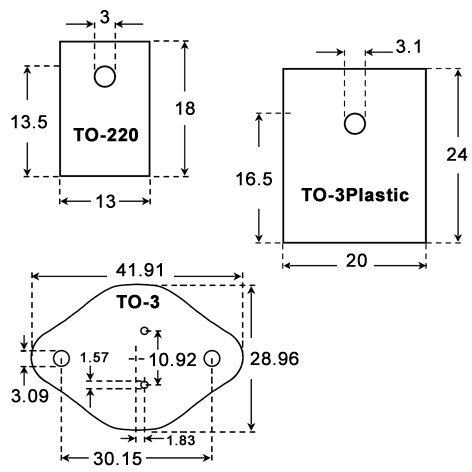 disegno-VA001020-R