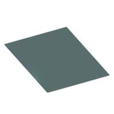 disegno-VA001094-R