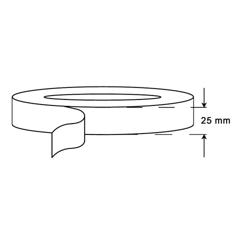 disegno-VA001125-R