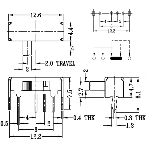 disegno-BD020150CK