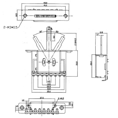 disegno-BL900010-R