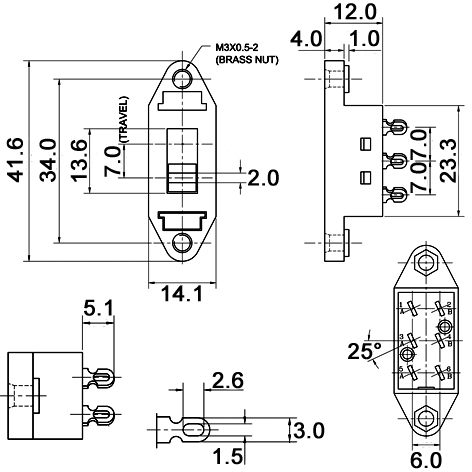 disegno-KW025536-R