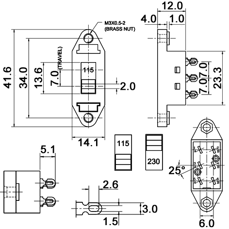 disegno-KW025532-R