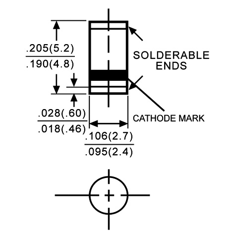 disegno-YBA05040-L