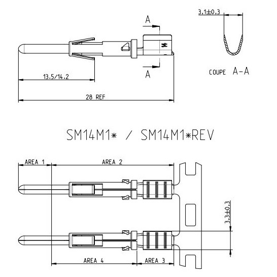 disegno-PB003755-R