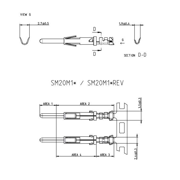 disegno-PB003766-R