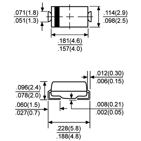 disegno-YBA02120MD