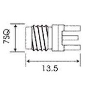 disegno-HS228339-R