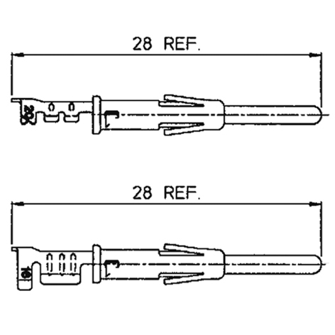 disegno-PB003761-R