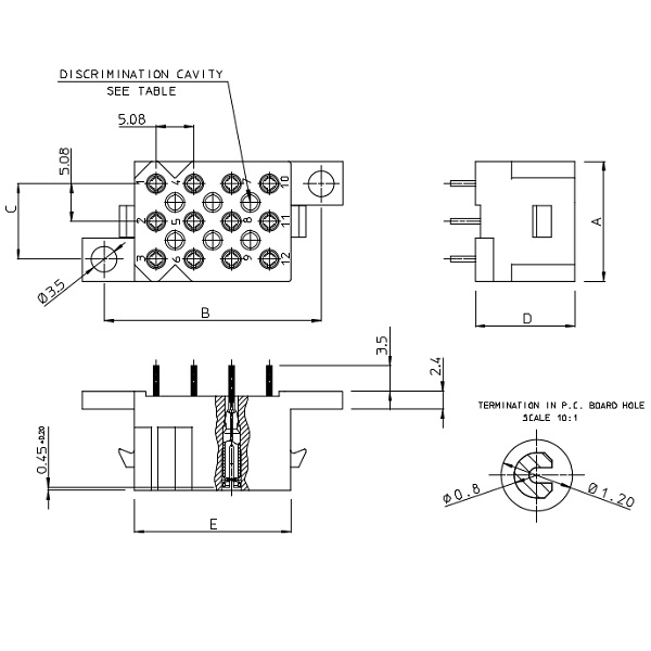 disegno-PB002726-R