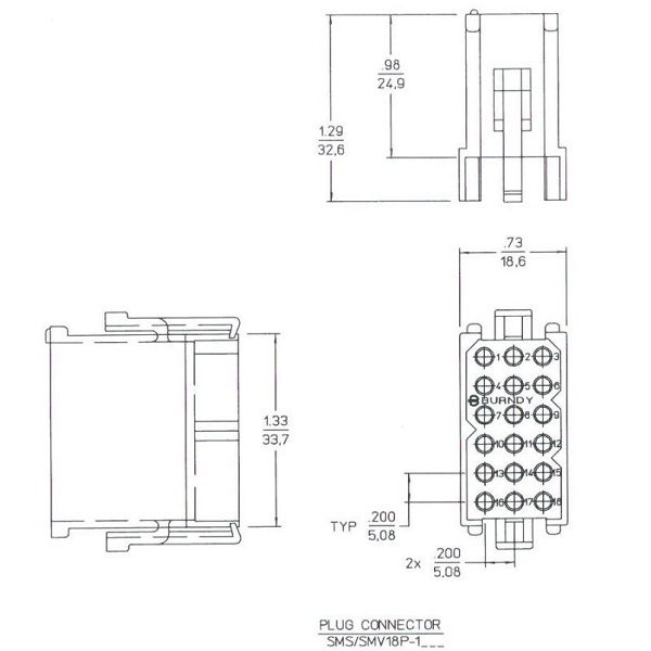 disegno-PB002827-R
