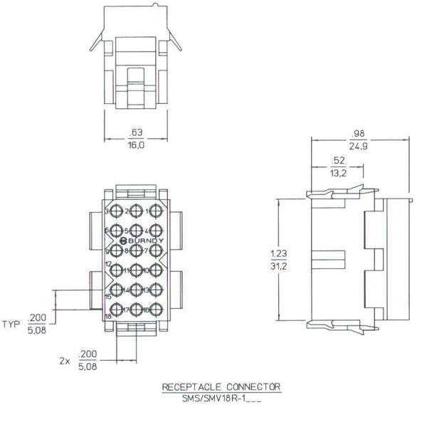 disegno-PB002867-R