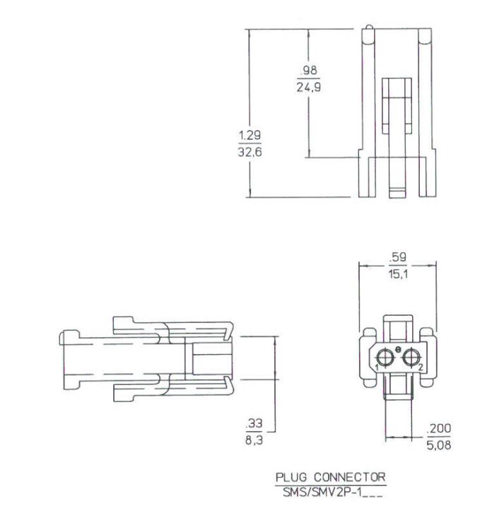 disegno-PB002802-R