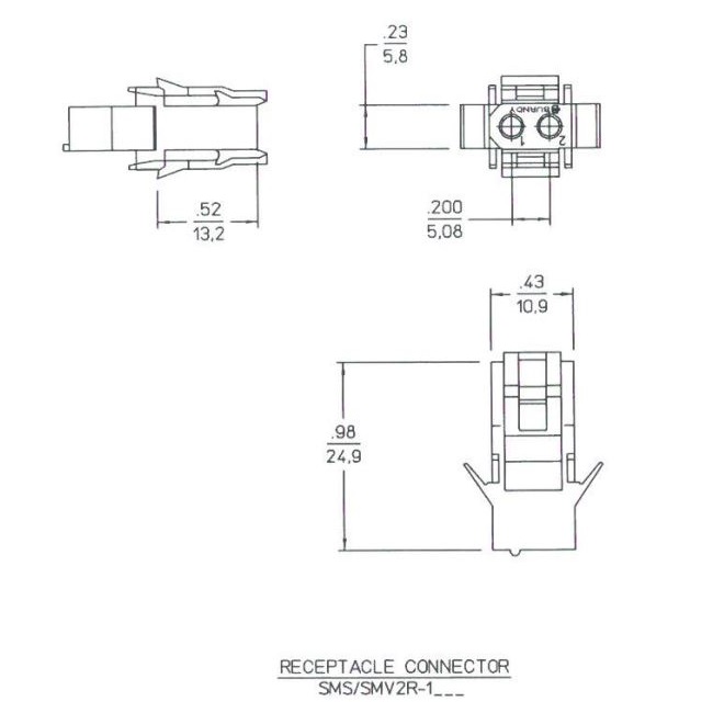 disegno-PB002845-R