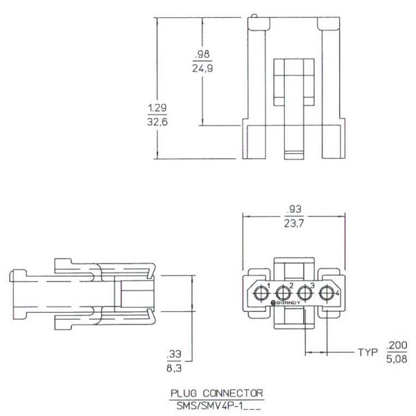 disegno-PB002806-R