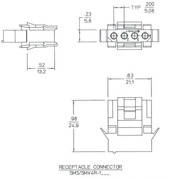 disegno-PB002852-R