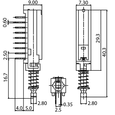 disegno-BL600270-R