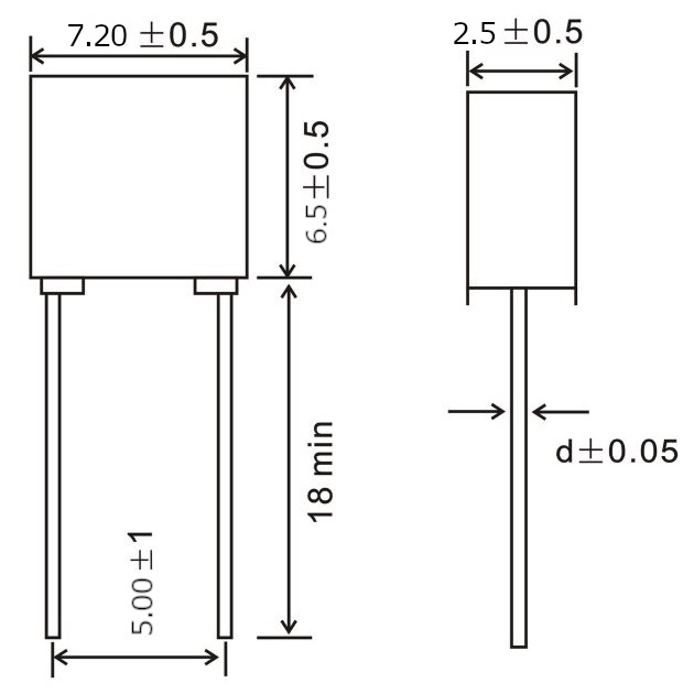 disegno-SP820337SU