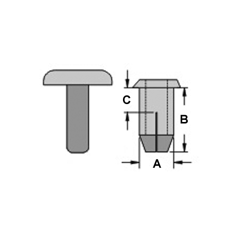 disegno-IK014807-R