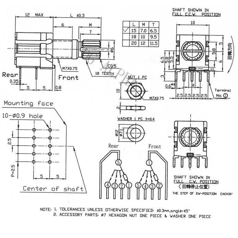 disegno-BH001304-R