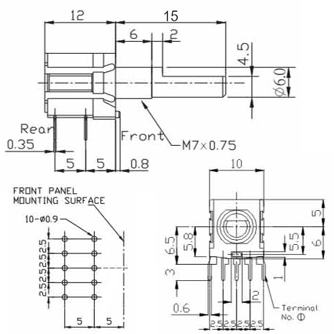 disegno-BH001704-R