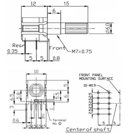 disegno-BH001106-R