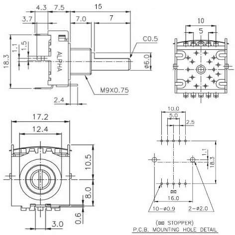 disegno-BH022004-R