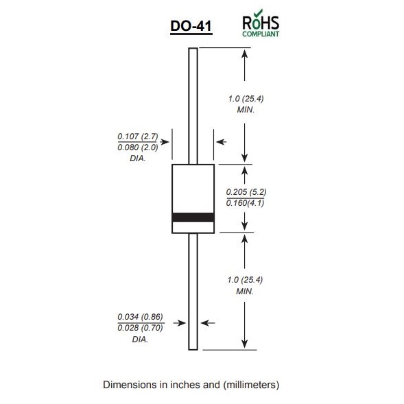 disegno-YBB12100MD