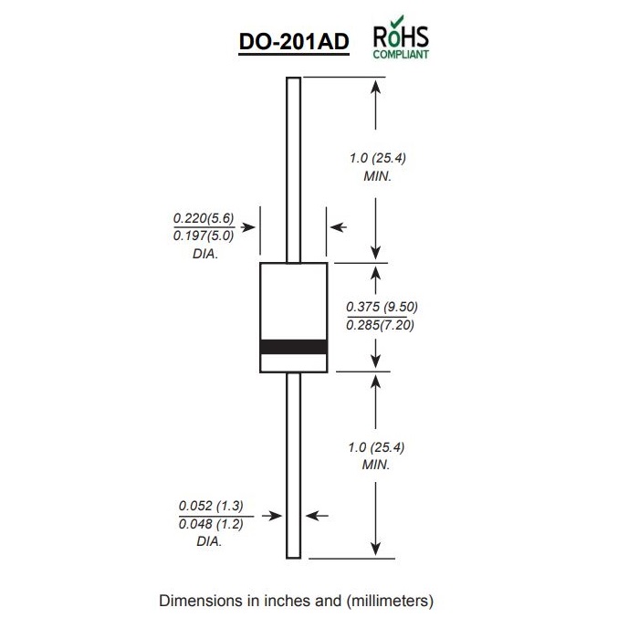 disegno-YBB30100MD