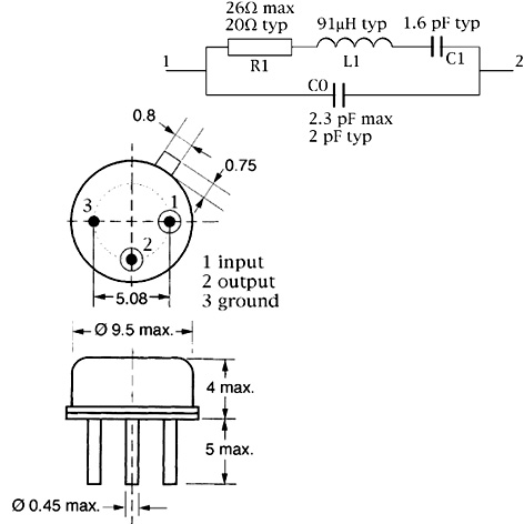 disegno-LQSB0433-R