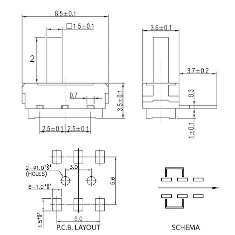 disegno-KTH80017KA