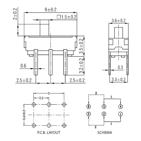 disegno-KTH80030KA