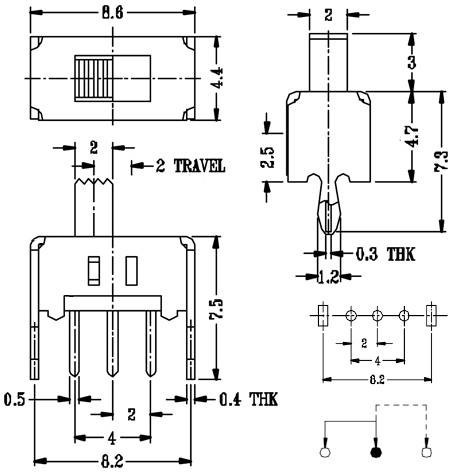 disegno-BD000520CK