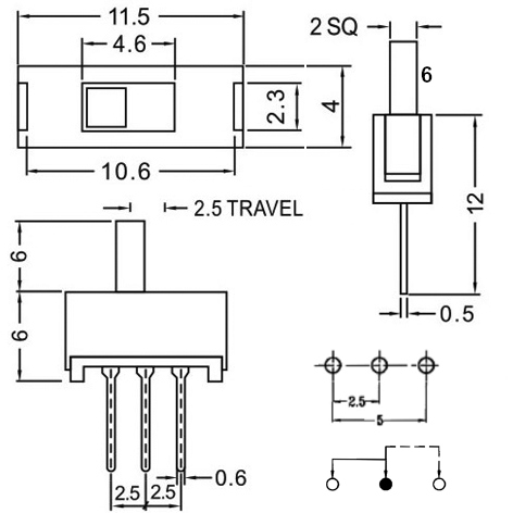 disegno-BD000602CK