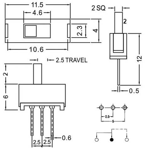 disegno-BD000600CK