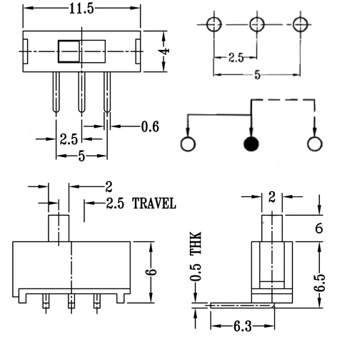 disegno-BD000605CK