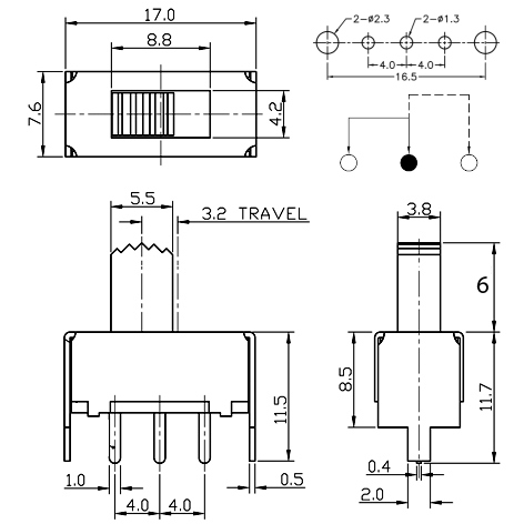 disegno-BD000710CK