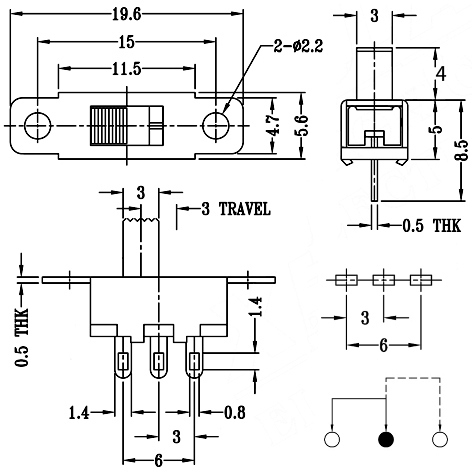 disegno-BD000815CK